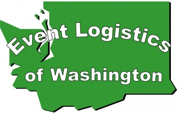 Event Logistics of Washington