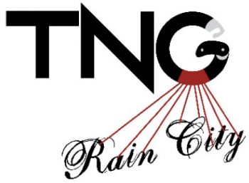 Rain City TNG