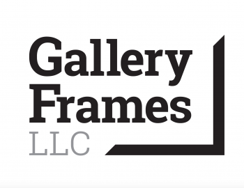 Gallery Frames LLC