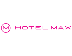 Hotel_Max250x193_emerald