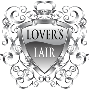 Lovers Lair Logo