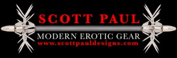 Scott Paul Designs
