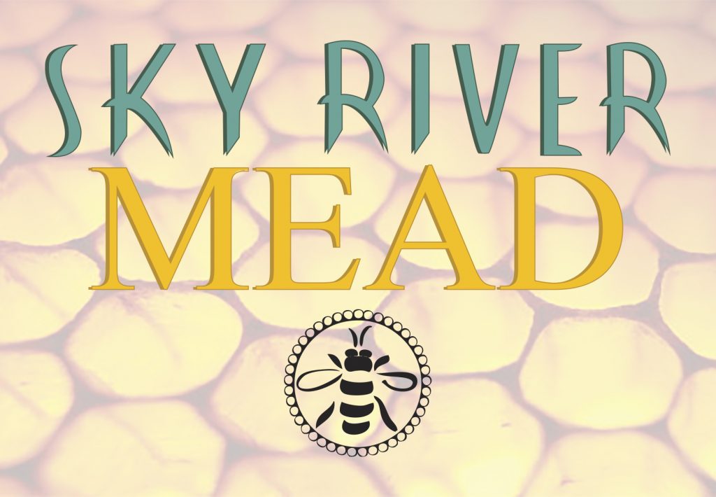Sky River Mead