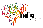 hooligan_logo_150x97