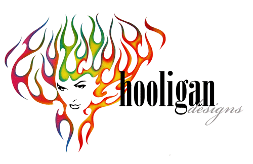 Hooligan Designs