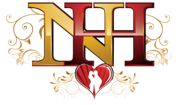 nh new logo png