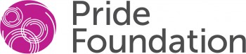 PrideFoundation_Logo_RGB1