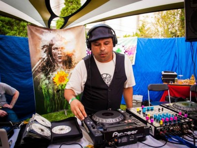 Ramiro DJ 2