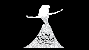 sewtwisted-logo