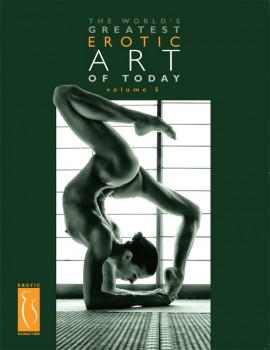 ES-Art-Book-Cover---Volume-5---front---72dpi
