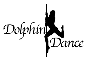 dolphindancelogobwsmall