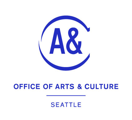 Office of Arts & Culture, City of Seattle